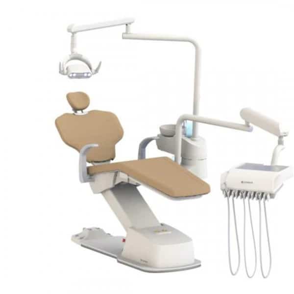 Cadeira odontológica: descubra as 5 melhores do mercado