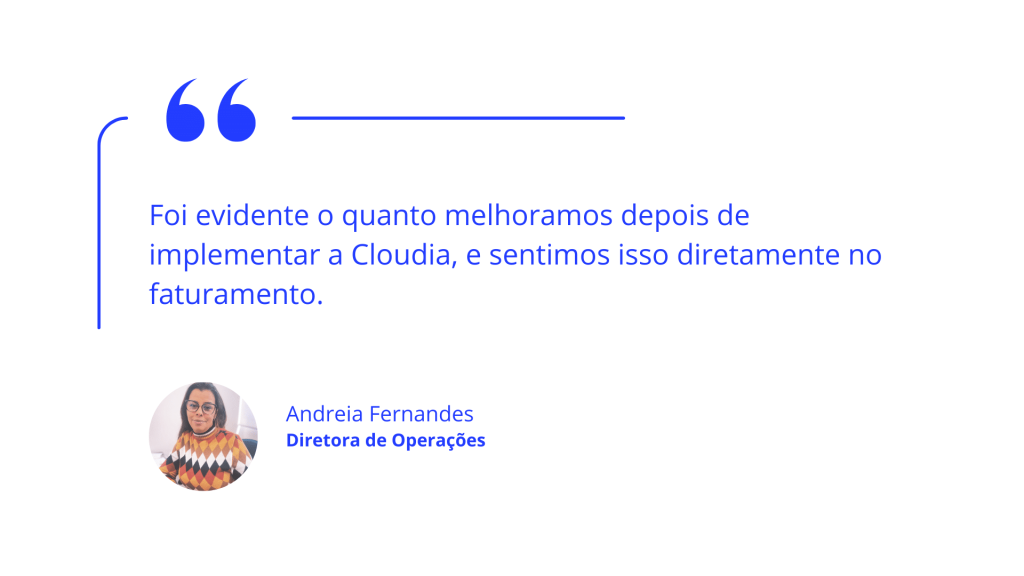 Veja como o Grupo Ana Rosa reduziu a taxa de pacientes faltantes em 20% com as automações da Cloudia