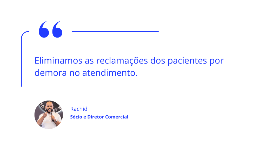 Como o Instituto Pedro Ruiz aumentou mais de R$2 milhões em receita com 6 meses de Cloudia!
