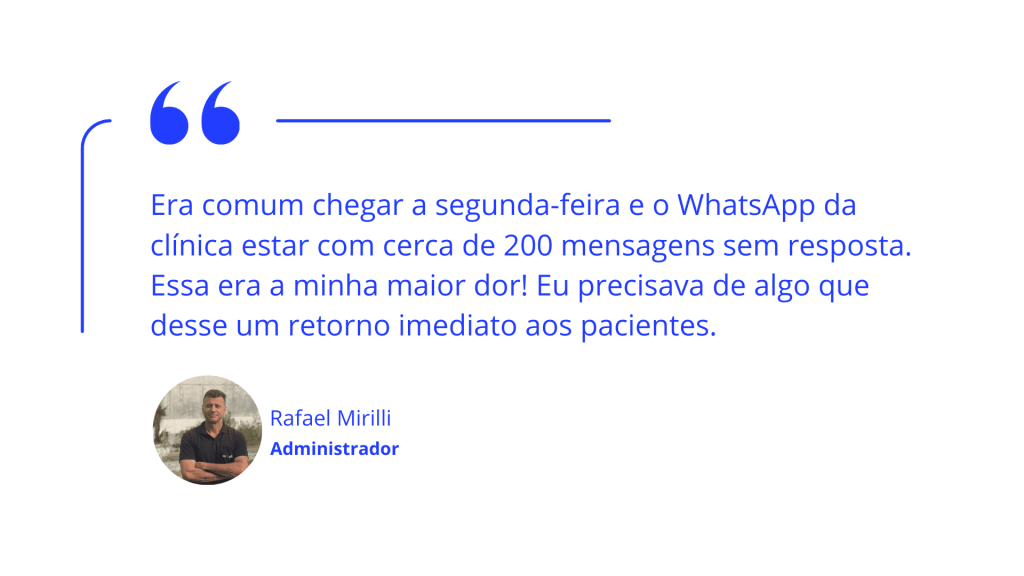 Como a Climamp aumentou mais de mil consultas mensais e faturou 54% a mais com a Cloudia