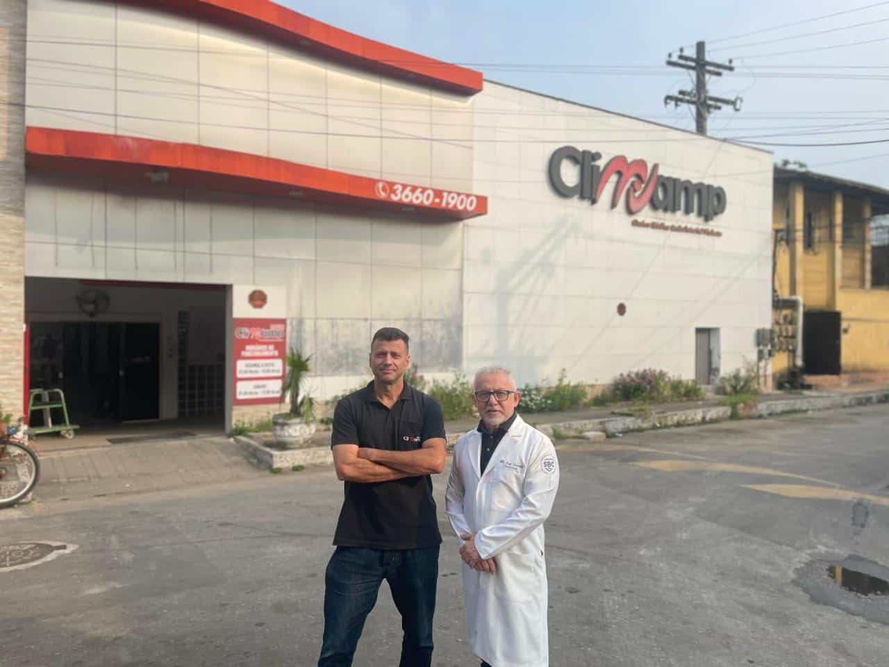 WhatsApp Image 2024-10-08 at 15.50.09