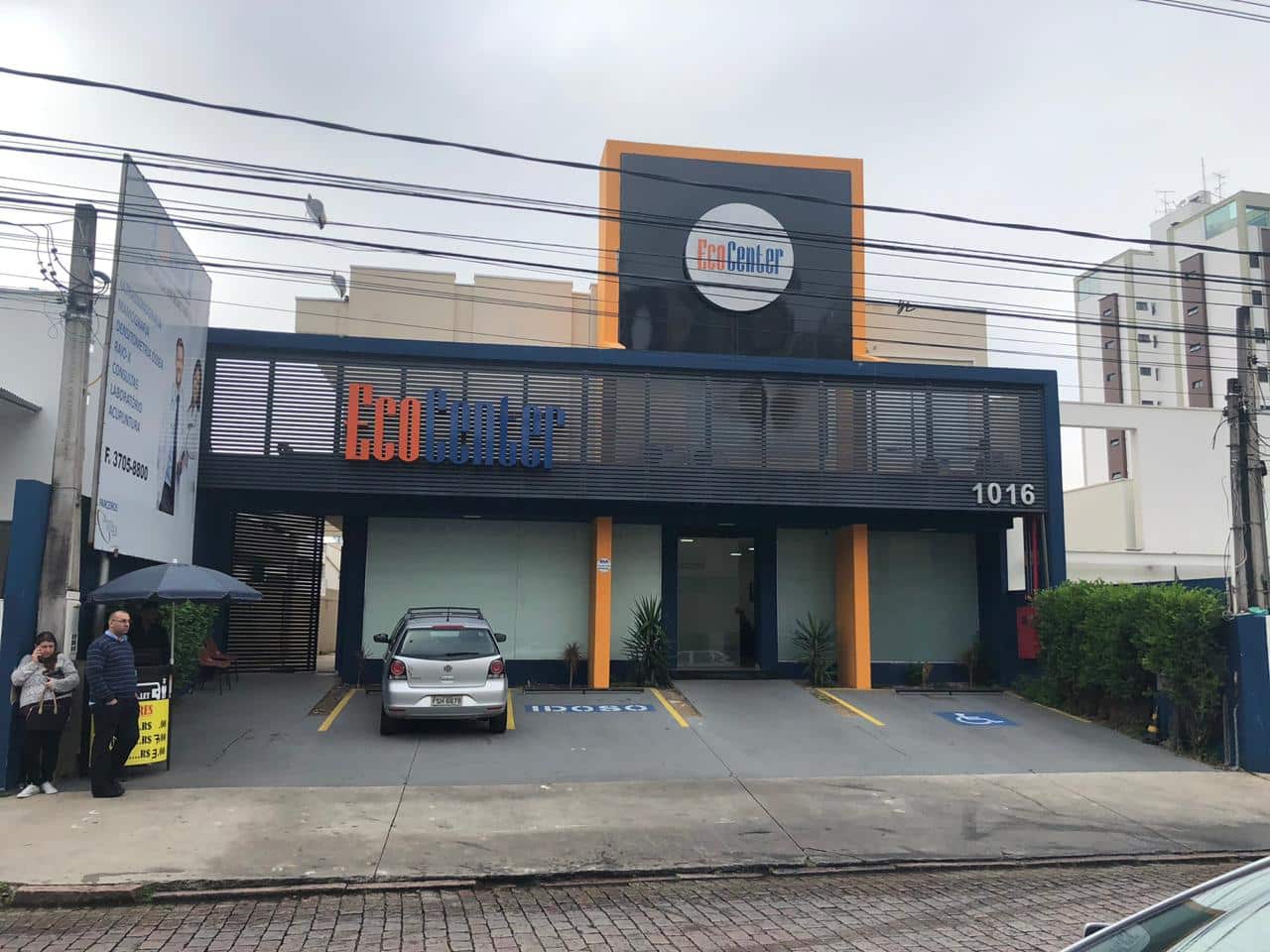 WhatsApp Image 2019-07-16 at 09.28.52 (3)