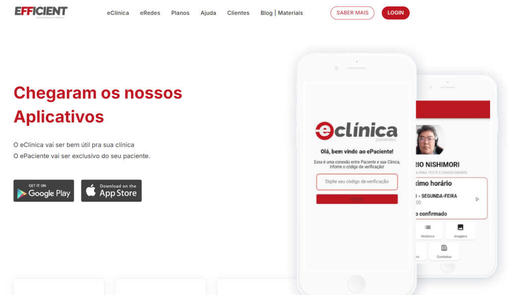 [ATUALIZADO 2025] Software Odontológico - os 11 melhores