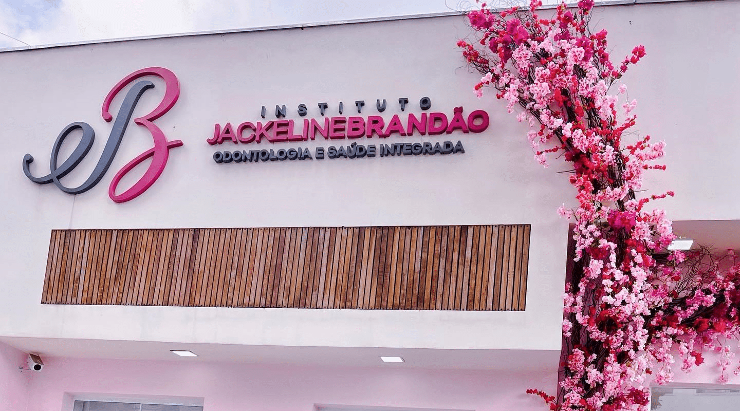 469862119_938546561540402_4818597477186761184_n