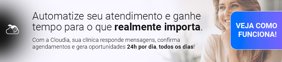 Transformação digital na saúde: 6 ferramentas para melhorar o atendimento da clínica!