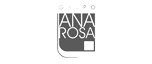 ana-rosa-1