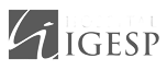 igesp