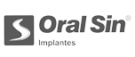 oral-sin