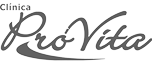 pro-vita