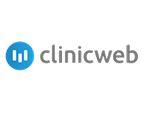 clinic-web