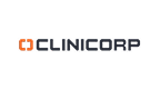 Logo clinicorp