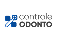 controle-odonto