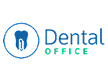 dental-office