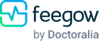 feegow