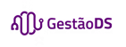 gestao-ds