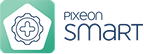 pixeon-smart