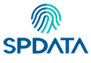 spdata