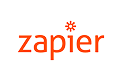 zapier