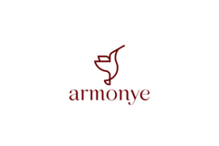 armonye