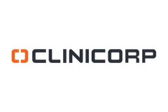 Logo Clinicorp