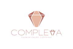 completa