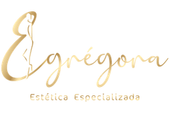 egregora