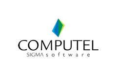 logo Computel Sigma