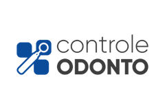 logo Controle Odonto