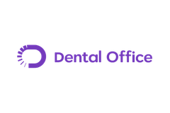 logo Dental Office