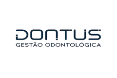 logo Donuts Gestão Odontológica