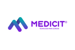 logo MedicIT
