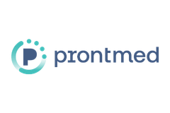 logo Prontmed
