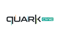 logo Quark Clinic