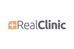 logo RealClinic