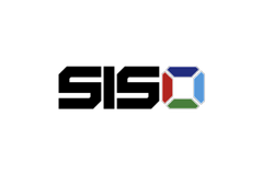 logo SISO