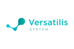 logo Selecionar Versatilis System Versatilis System