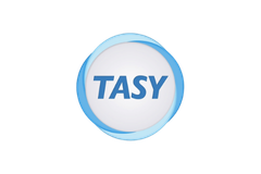 logo Tasy