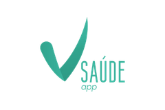 logo V-Saúde