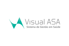 logo Visual ASA