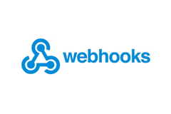 logo Webhooks