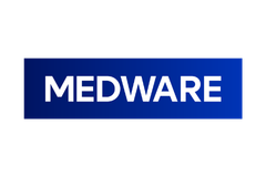 logo medware