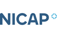 nicap