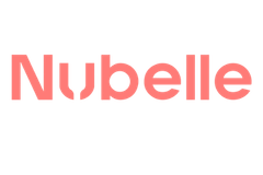 nubelle