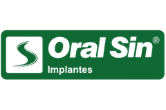oral sin