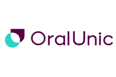 oral unic