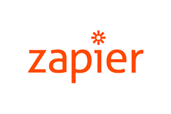 zapier-01