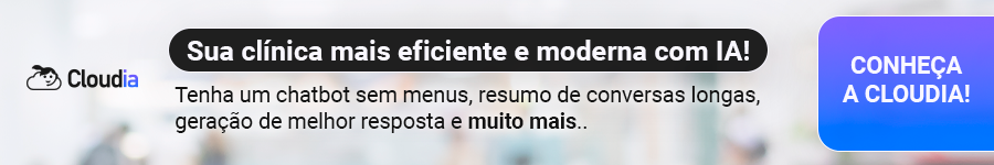 Por que sua clínica perde pacientes no WhatsApp (e como resolver!)