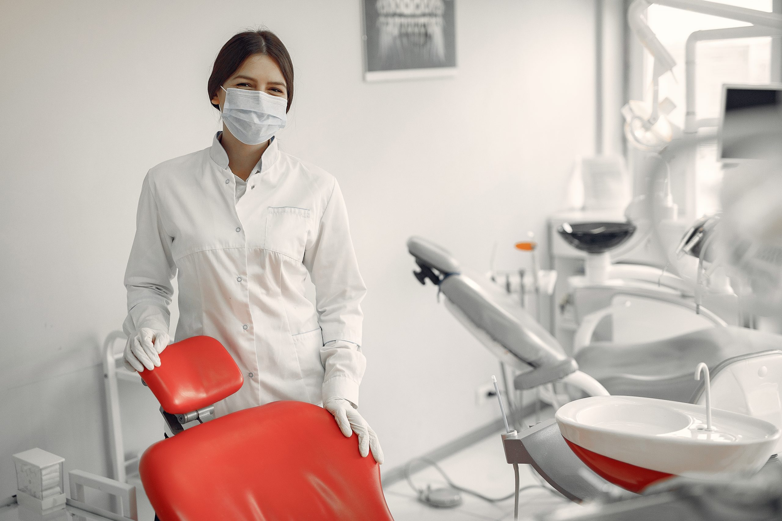 Mensagem de aniversário para pacientes odontológicos: dicas e exemplos